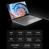 Lenovo ThinkPad X1 Yoga Gen 10 2-in-1 Laptop (CN version)
