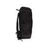 Puma Ultimo 2025 Black Medium Backpack, Medium, Fall/Winter Color, (01),