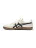 [Onitsuka Tiger] GSM 1183A353_127