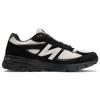 New Balance 990v4 MiUSA Joe Freshgoods 1998 Outro Sneakers U990JS4