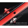 1 Pcs Bicycle Tube Premium PVC Rim Tapes Strips MTB Mountain Bike Road Bike Folding Tire Liner Cover 26 27.5 29 700c Inch