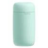 Tenga - Innovative Puffy Mint Green Masturbator