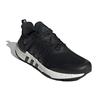 Adidas Equipment Lightweight Breathable Casual Black GW8915
