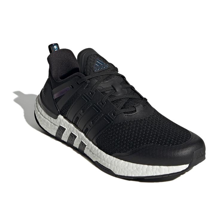 Adidas Equipment Lightweight Breathable Casual Black GW8915