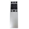 New Replacement XRS321 For VIZIO Sound Bar Remote Control S3820W-C0 S2920W-C0