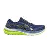 Gel Kayano 29 'Midnight Lime Zest'