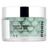 PDRN Capsule Cream 100, , 50ml (1.69 Fl Oz)