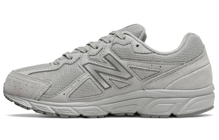 New Balance 480 Eclipse Graphite Women s W480SS5 37