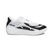 New Puma All Pro Nitro White Black 379081-06