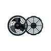 Tajima Cool Fan Fuga Pad Fan Unit