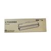 PFT LT3320SH Original Toner Cartridge