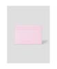 Beanpole Accessory Blly Single Card Holder - Light Pink
