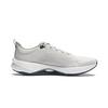Li-Ning Ultra Light 21 High Resilience Cushioning Breathable Low Top Running Shoes Men Sneaker Light-Grey ARBU001-39