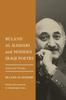 Buland AlHaidari and Modern Iraqi Poetry by Buland AlHaidari Paperback Book 9780268205317