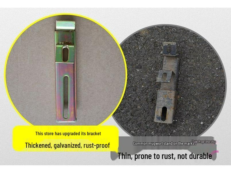 Changan Qiyuan Q05/Q07 Aluminum Alloy Thickened Welcome Pedal