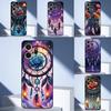 Telefon kapları – Smartphone Bumper Kılıflar