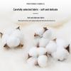 Autumn Winter Padded Baby Clothes Set for Boys & Girls - Warm Cotton Separates