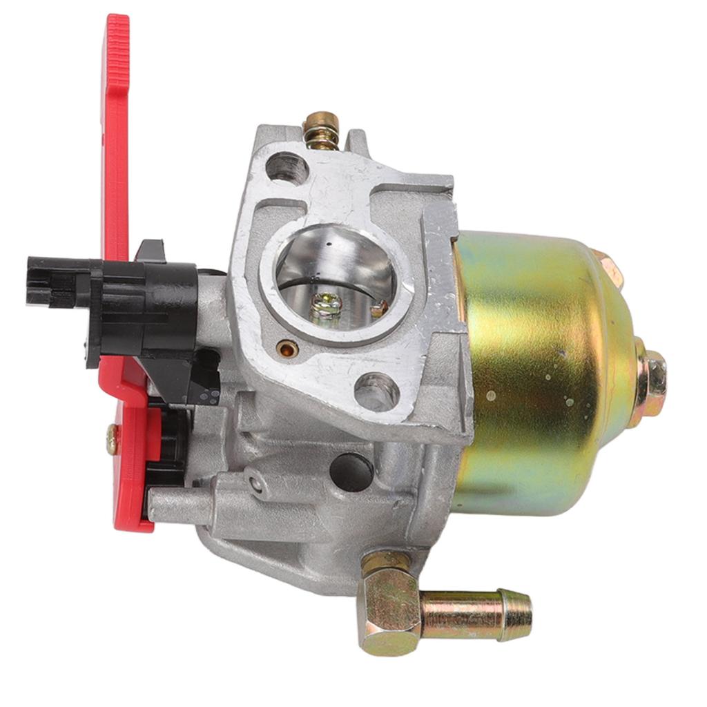 Schneefräse Vergaser mit Schlauch für Troy Bilt 751 12011 951 12704B A 520 860 265 JU HY 165J A135