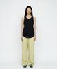 Saillaseu T03 Sleeveless_Bk