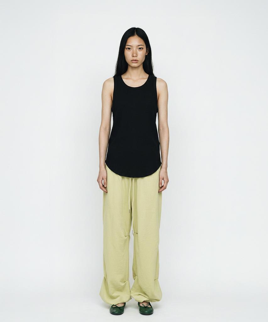 Saillaseu T03 Sleeveless_Bk