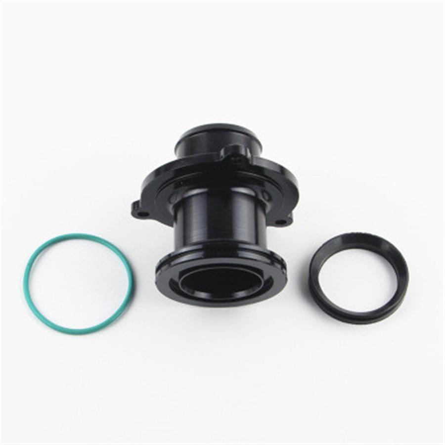 Dla Turbo Silencer-Ea888 (Trzecia generacja)