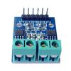HG7881 HG7881CP Dual-Channel Motor Driver Board Motor Driver Module
