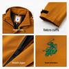 U.S. Polo Assn. Men's Hooded Outdoor Jacket