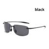 1Pcs Outdoor eyewear Maui Jim Superlight  fishing beach Surfing Sunglasses  Fashion Design polarized rimless Driving Glasses UV400 Protective