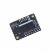 Ch9143 Ble/Usb/Uart Module Kit 3-Way Wireless Communication Debugging Board Ttl Mini Module Set