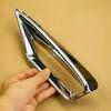 Car Chrome Front Fog Light Cover Trim For - Lexus RX300 RX350 RX450h