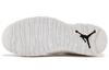 Jordan 10 Retro I'm Back 310805-104