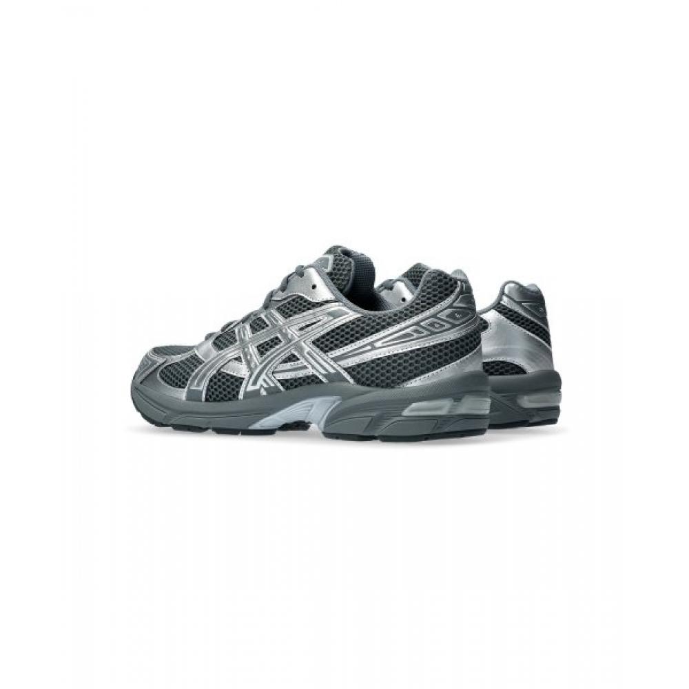 Asics Gel 1130 Mss Smu   Steel Grey Pure Silver 1201a934 020