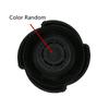 Radiator Coolant Reservoir Tank Cap For BMW E36 E46 E38 E39 E53 E83 17111468077