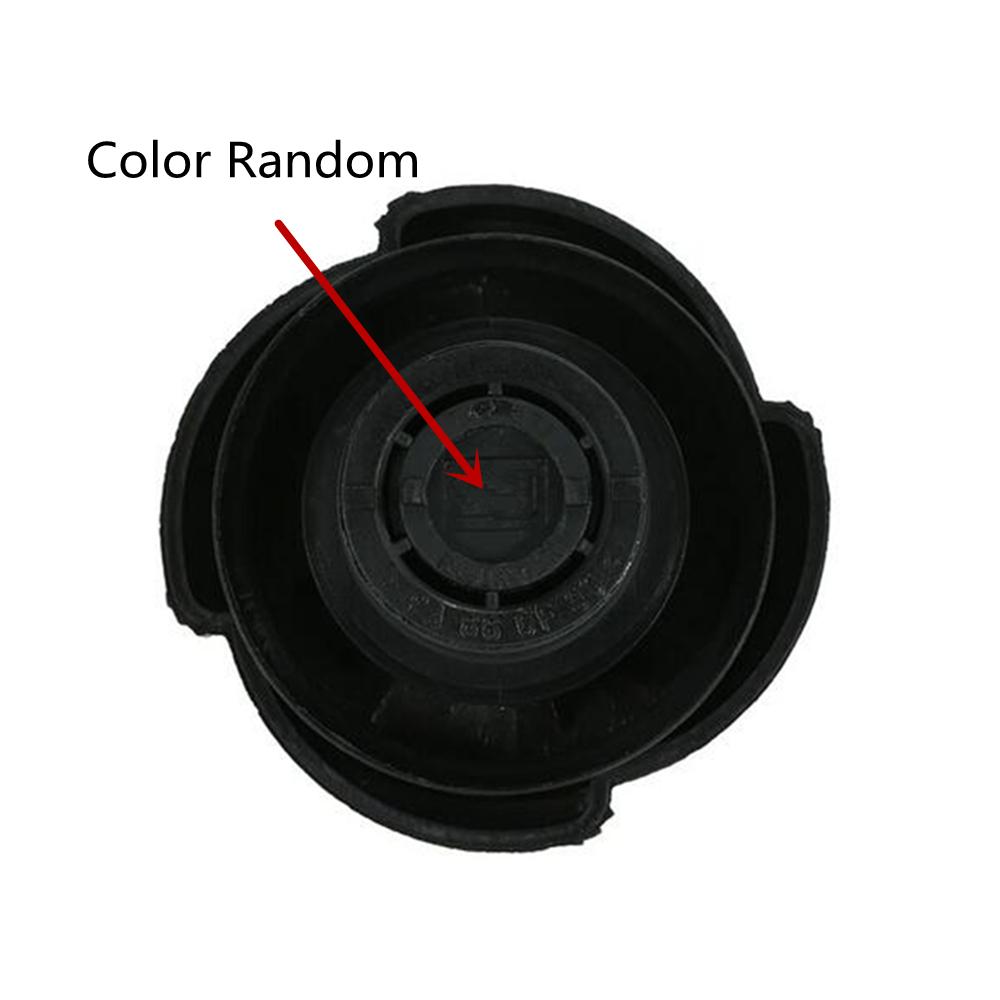 Radiator Coolant Reservoir Tank Cap For BMW E36 E46 E38 E39 E53 E83 17111468077