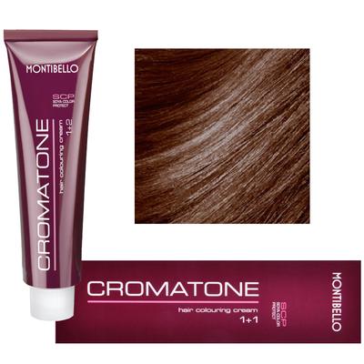 Tingere i capelli – Tinture e ossidanti per capelli