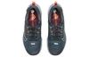 Nike Juniper Trail 2 Gore Tex Deep Jungle Night Maroon Safety Orange Khaki Donna FB2065-300