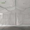Shuanghanda Outdoor Tent Thermal Liner