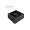 Fuente de Alimentación TooQ TQHELIOS-750SP 750W 80 Plus Bronze silenciosa