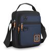 Neue wasserdichte Herren-Umhängetasche - Multifunktionale Crossbody-Sling für Outdoor- & täglichen Gebrauch (Lässig & Langlebig)