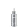 Gesichtsserum - BABOR - Doctor Babor Resurface Porenverfeinerndes Serum 30ml - Niacinamid - Talgkontrolle - Reduziert Poren