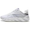 Nike Ava Rover Running Shoes Men's Gray DX4215-104