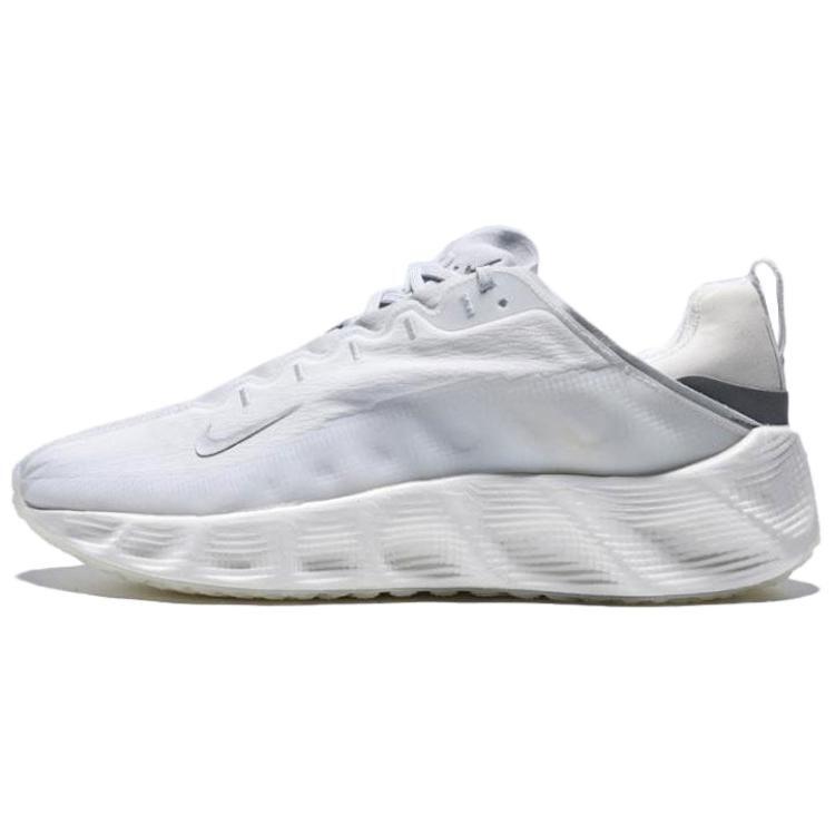 Nike Ava Rover Running Shoes Men's Gray DX4215-104