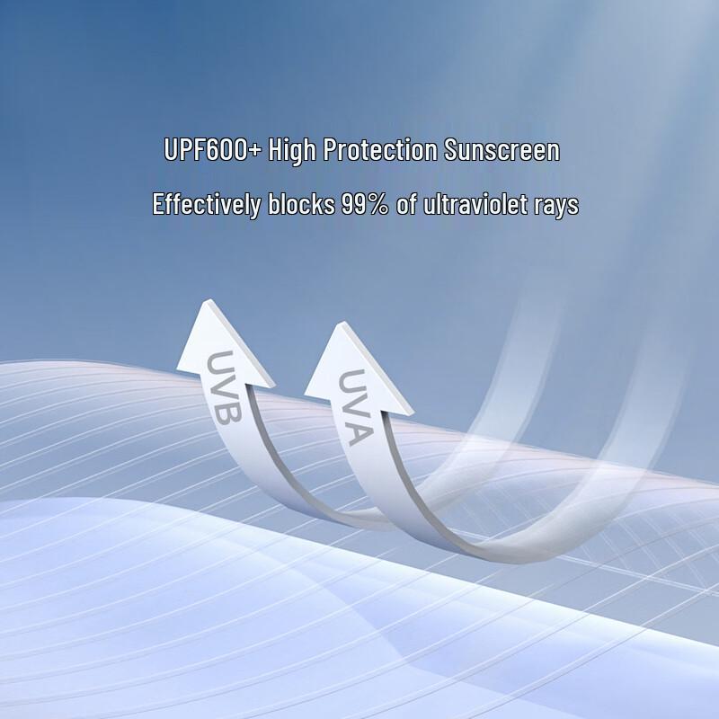 SUPIELD Men's Moisture-Wicking Long Sleeve Sports T-Shirt