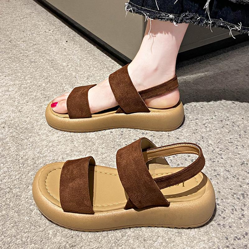 Sandals for Women Sandals Women Teen Slippers for Girls Beach Sandals Girls