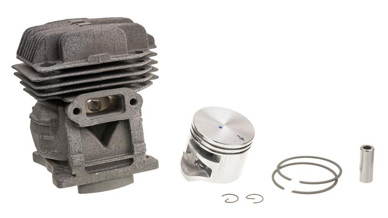 

Cylinder Stihl Ms201 /40Mm/ Set. Qg20140