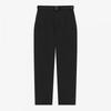 The North Face Men S Sphere baSic pantS Np6nr50a Black
