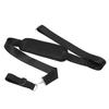 Shoulder Strap   Not Sily Fracture   Weeder Backpack Straps for Field Mower