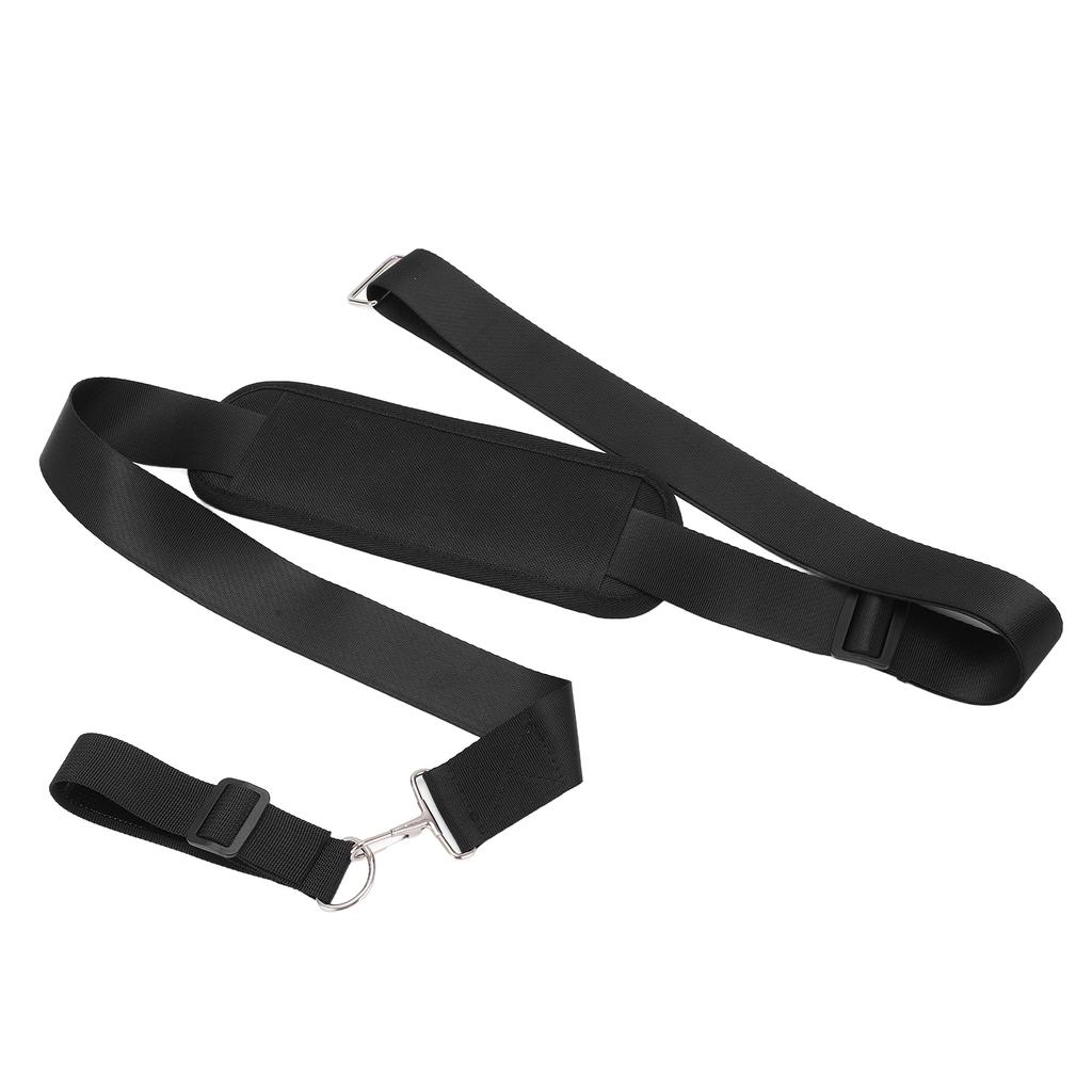 Shoulder Strap   Not Sily Fracture   Weeder Backpack Straps for Field Mower