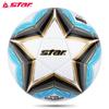 Star 3000 Εγκεκριμένη από τη FIFA Μέγεθος 5 Θερμοκολλημένη Μπάλα Ποδοσφαίρου