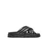 Scarpe da donna – Sandali